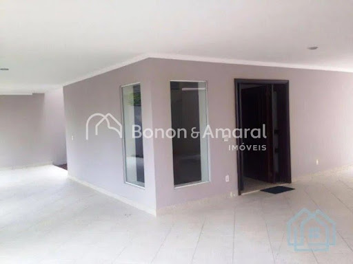 Casa, 4 quartos, 375 m² - Foto 3