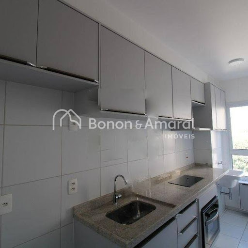 Apartamento, 1 quarto, 43 m² - Foto 4