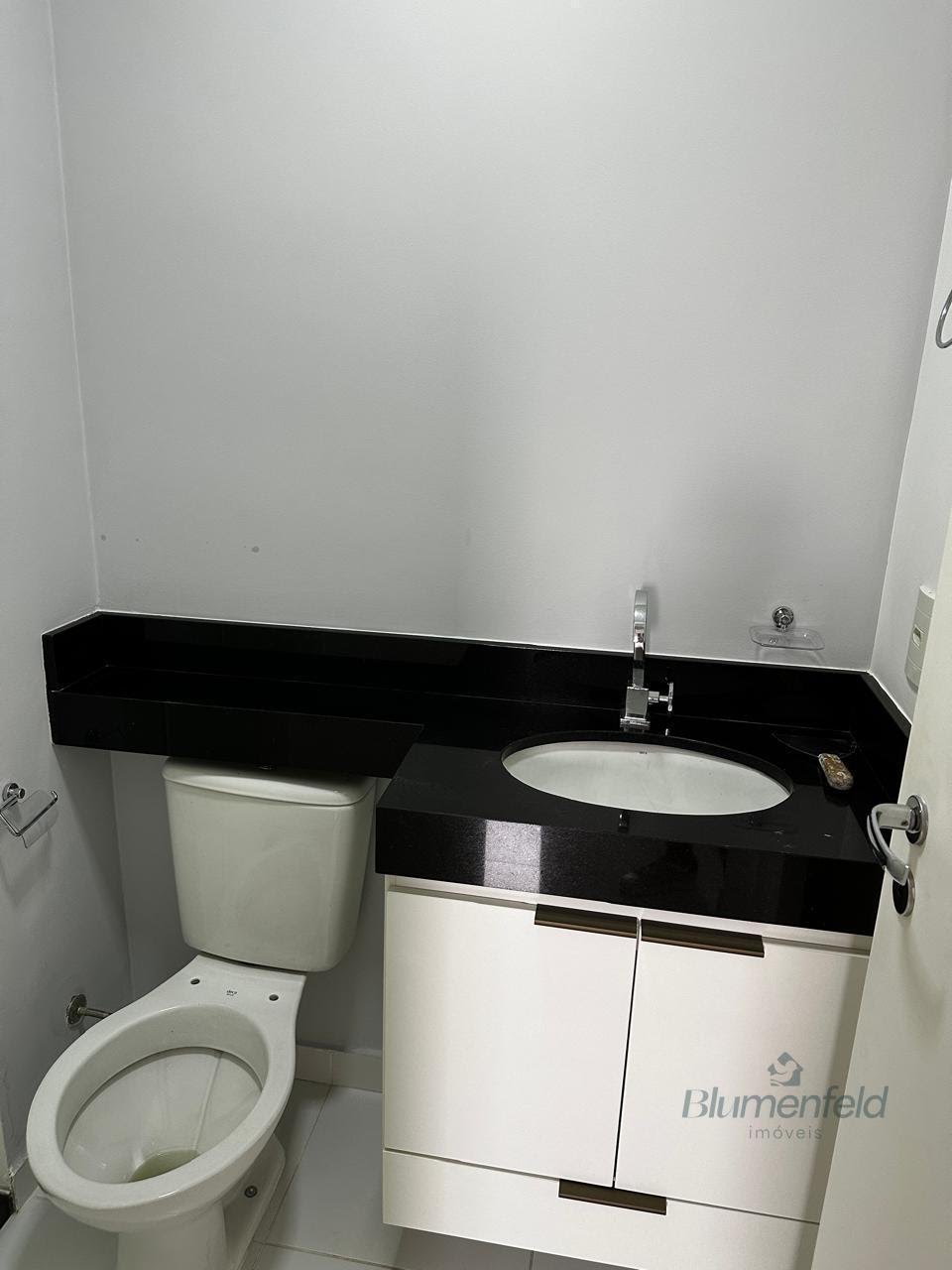 Apartamento à venda com 2 quartos, 1 banheiro e 47m² no Jordanópolis, Arujá (SP) — foto 11 de 12
