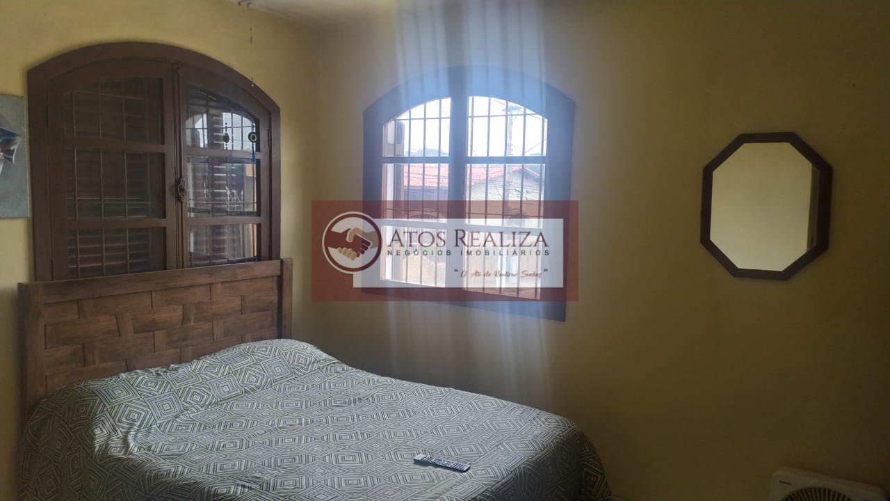 Casa à venda com 3 quartos, 1 suíte, 2 vagas e 157m² no Cidade Dutra, São Paulo (SP) — foto 17 de 27