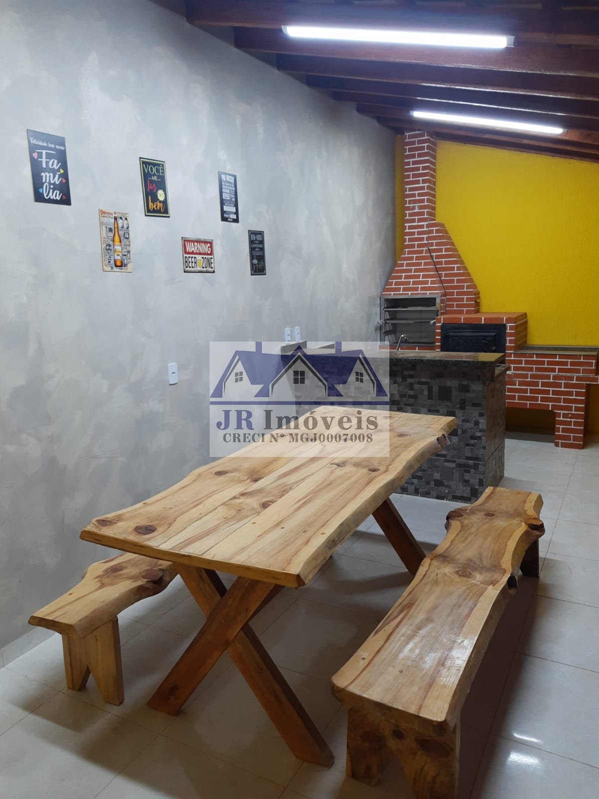 Rural à venda com 2000m² de terreno no Água Limpa, Delfim Moreira (MG) — foto 20 de 30