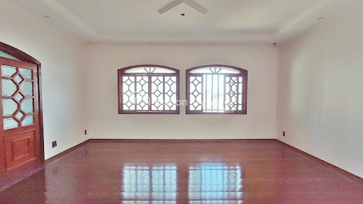 Casa, 6 quartos, 669 m² - Foto 51