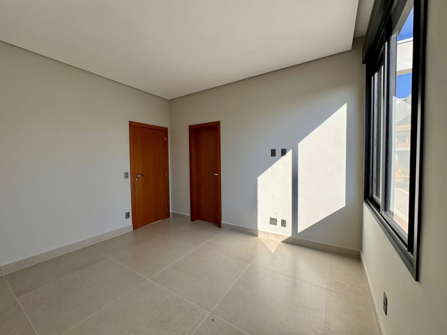 Casa à venda com 4 quartos, 4 suítes e 335m² no Alphaville, Ribeirão Preto (SP) — foto 27 de 30