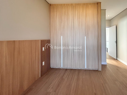 Casa de Condomínio, 4 quartos - Foto 30
