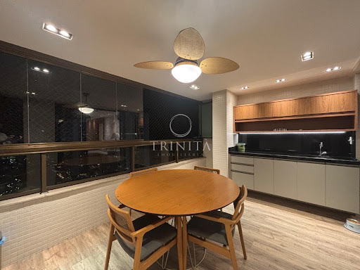 varanda-gourmet-apartamento-saint-michel-ilha-pura