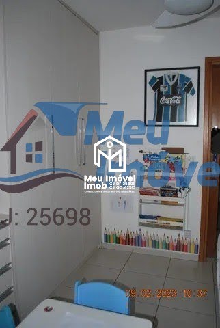 Foto 09