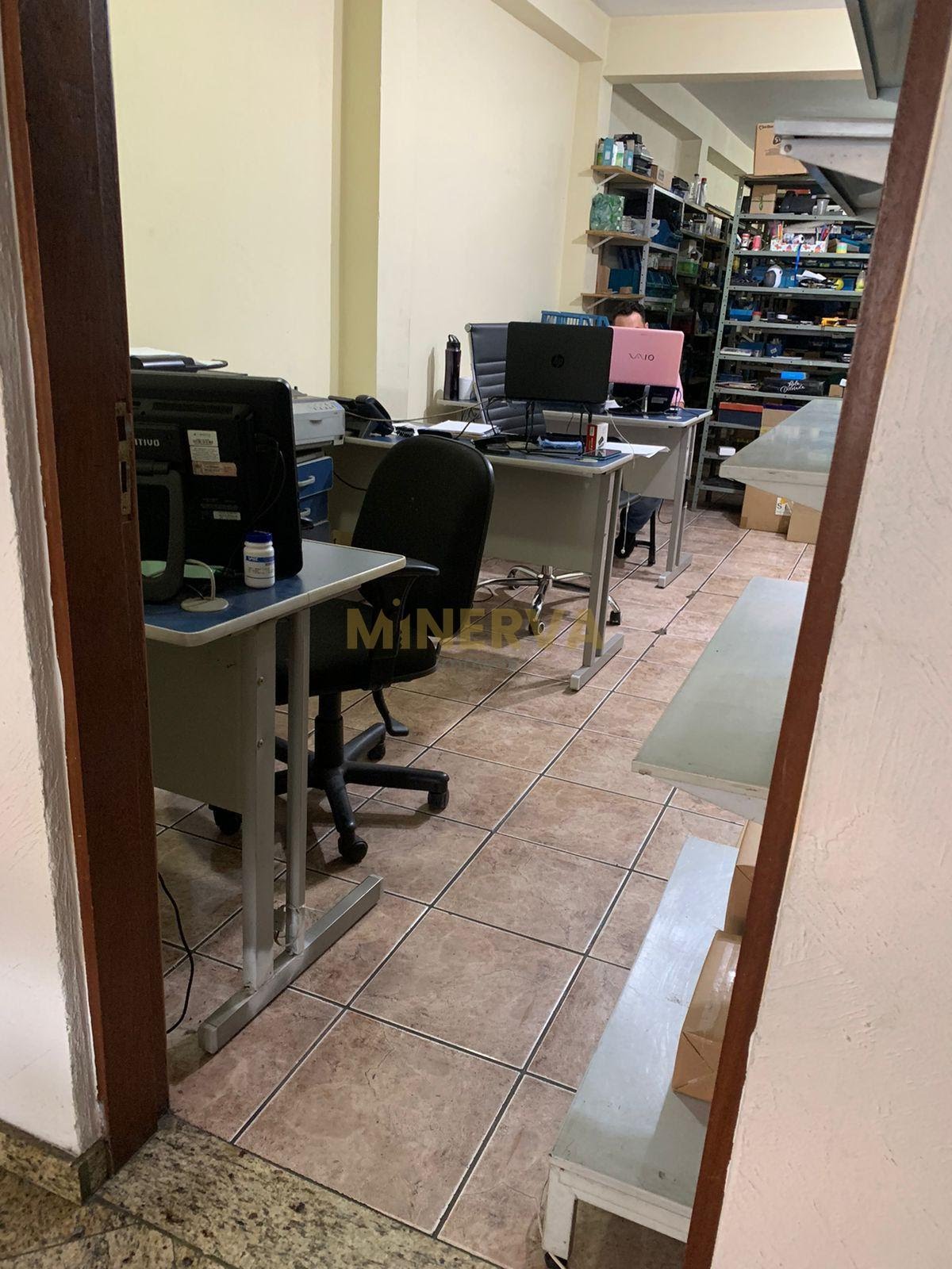 Comercial à venda com 5 banheiros e 176m² no Belenzinho, São Paulo (SP) — foto 14 de 19