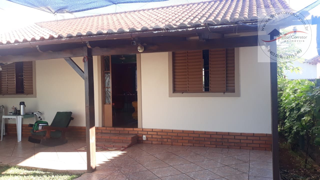 Casa à venda com 2 quartos, 2 banheiros, 1 vaga e 118m² no Luiz Fogliato, Ijuí (RS) — foto 28 de 30
