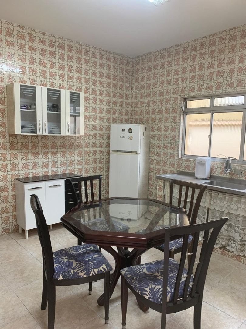 Casa, 4 quartos - Foto 16