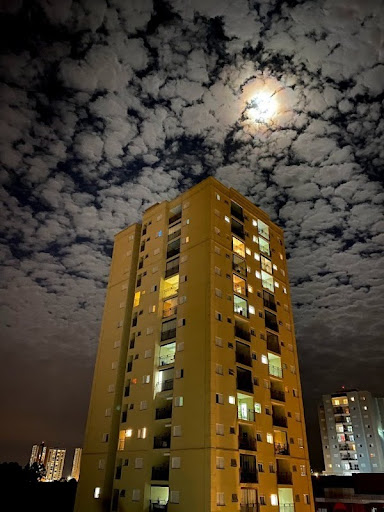 Foto 08