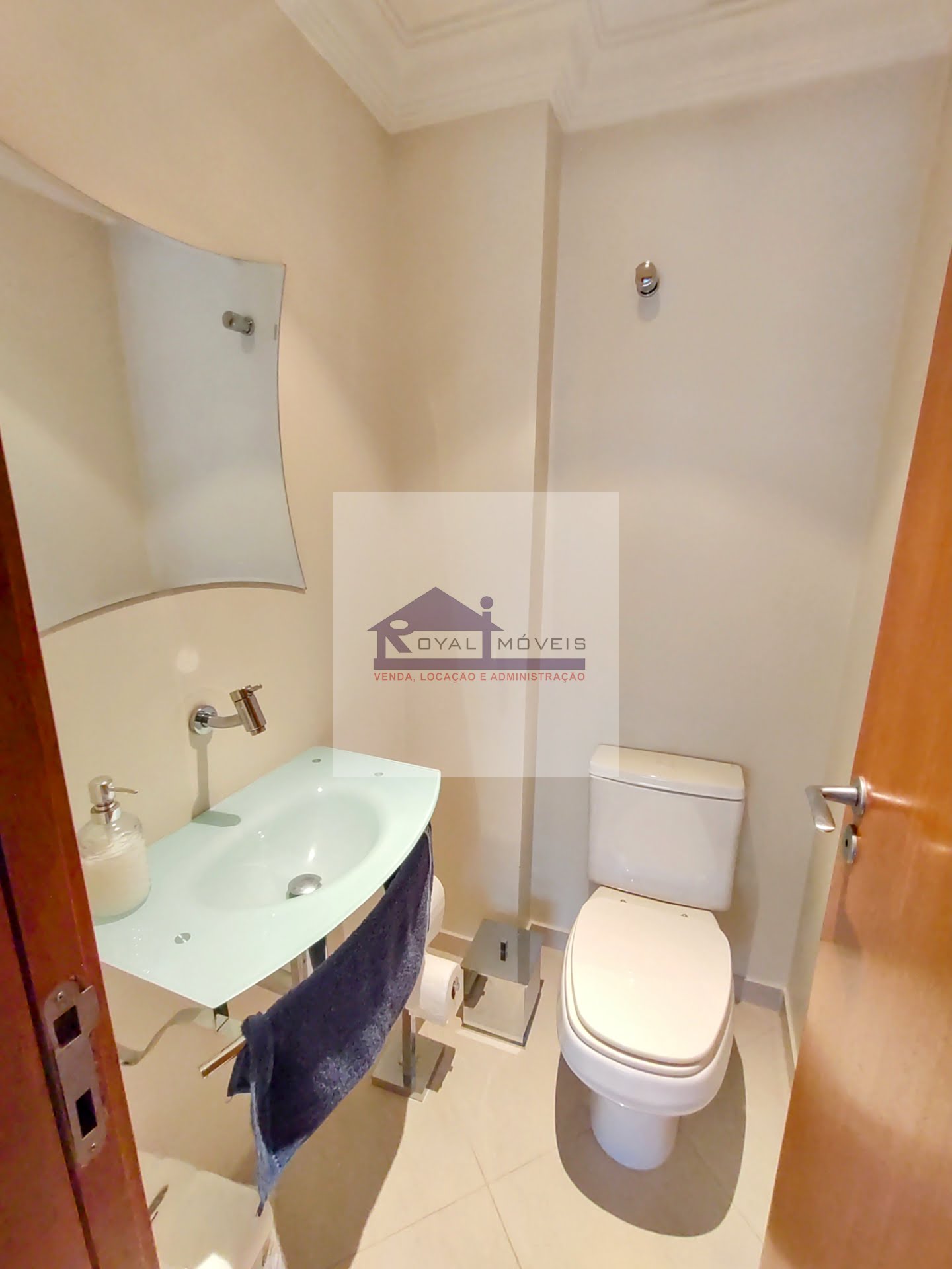 Apartamento à venda com 3 quartos, 3 suítes, 3 vagas e 124m² no Aclimação, São Paulo (SP) — foto 9 de 30
