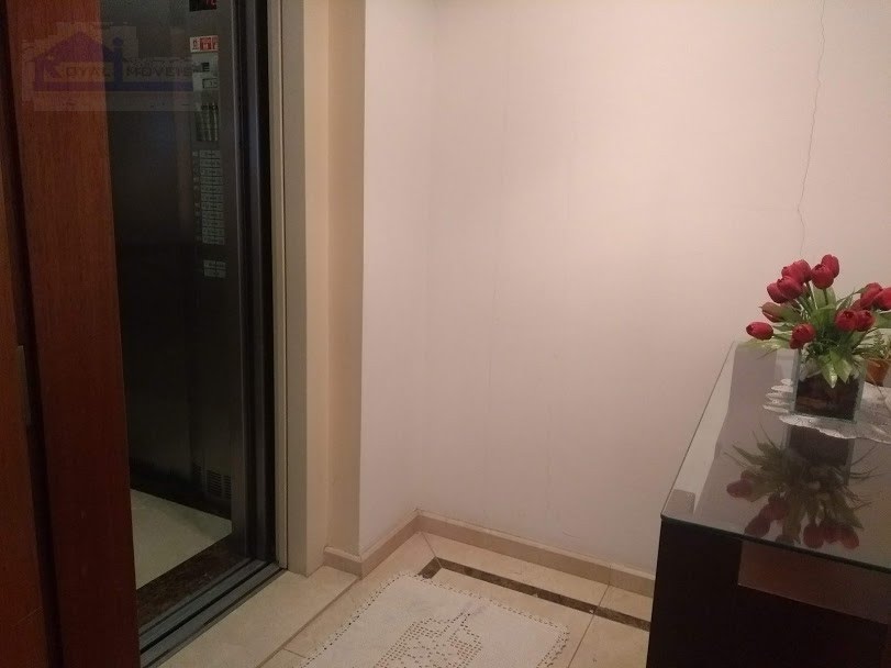 Apartamento à venda com 3 quartos, 3 suítes, 3 vagas e 145m² no Vila Mariana, São Paulo (SP) — foto 26 de 30