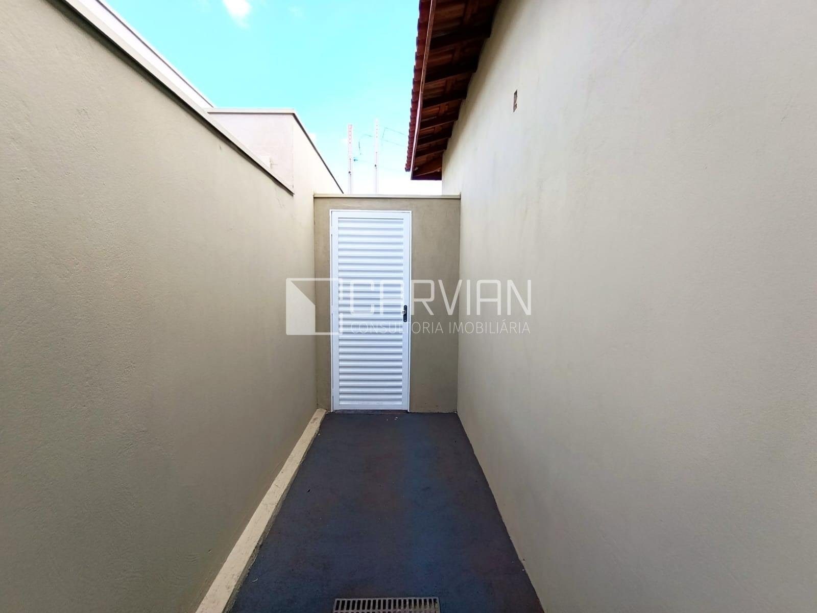 Casa à venda com 2 quartos, 1 banheiro, 2 vagas e 60m² no Planalto Verde, Ribeirão Preto (SP) — foto 8 de 21