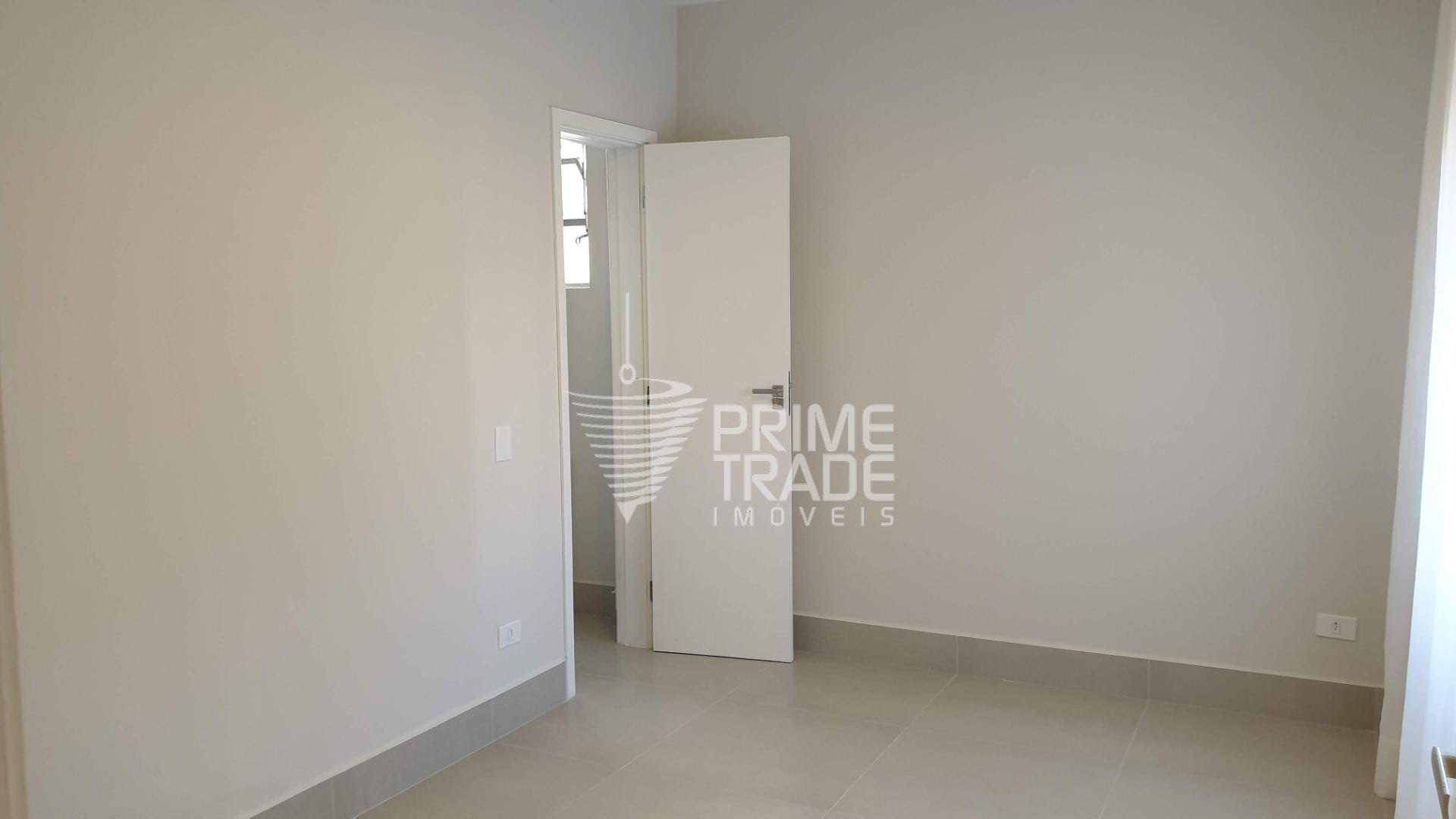 Apartamento à venda com 3 quartos, 2 suítes, 1 vaga e 110m² no Gonzaga, Santos (SP) — foto 13 de 18