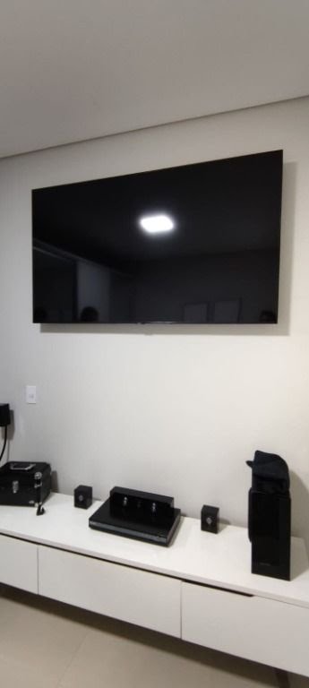 Casa à venda com 2 quartos, 1 banheiro, 2 vagas e 75m² no Vila Vermont, Itaquaquecetuba (SP) — foto 14 de 20