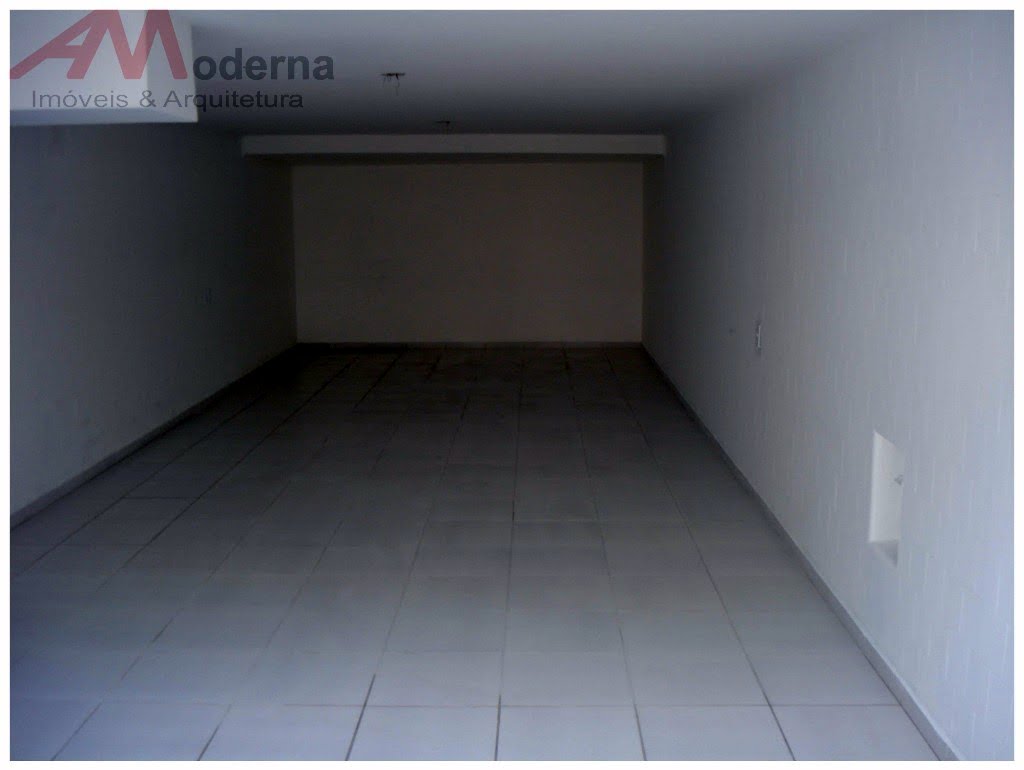 Casa à venda com 3 quartos, 1 suíte, 4 vagas e 243m² no Jardim do Mar, São Bernardo do Campo (SP) — foto 20 de 20