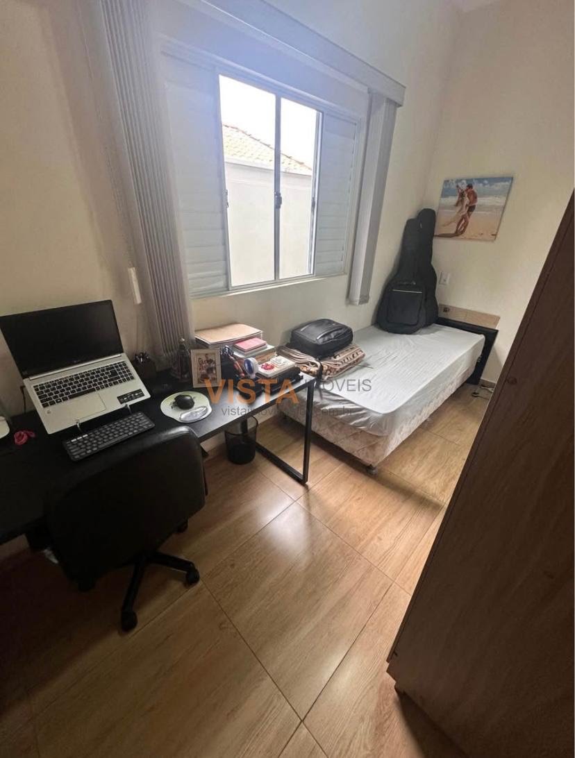 Casa à venda com 2 quartos, 1 suíte, 1 vaga e 117m² no Jardim do Trevo, São João da Boa Vista (SP) — foto 7 de 13
