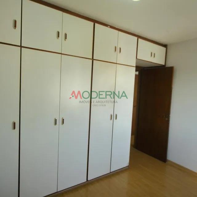 Apartamento à venda com 2 quartos, 1 suíte, 1 vaga e 89m² no Paulicéia, São Bernardo do Campo (SP) — foto 12 de 20