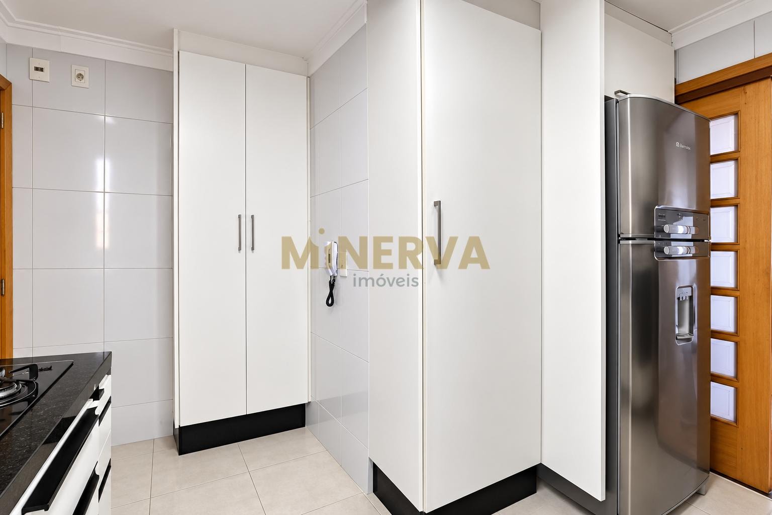 Apartamento à venda com 3 quartos, 1 suíte, 2 vagas e 94m² no Centro, Guarulhos (SP) — foto 6 de 17