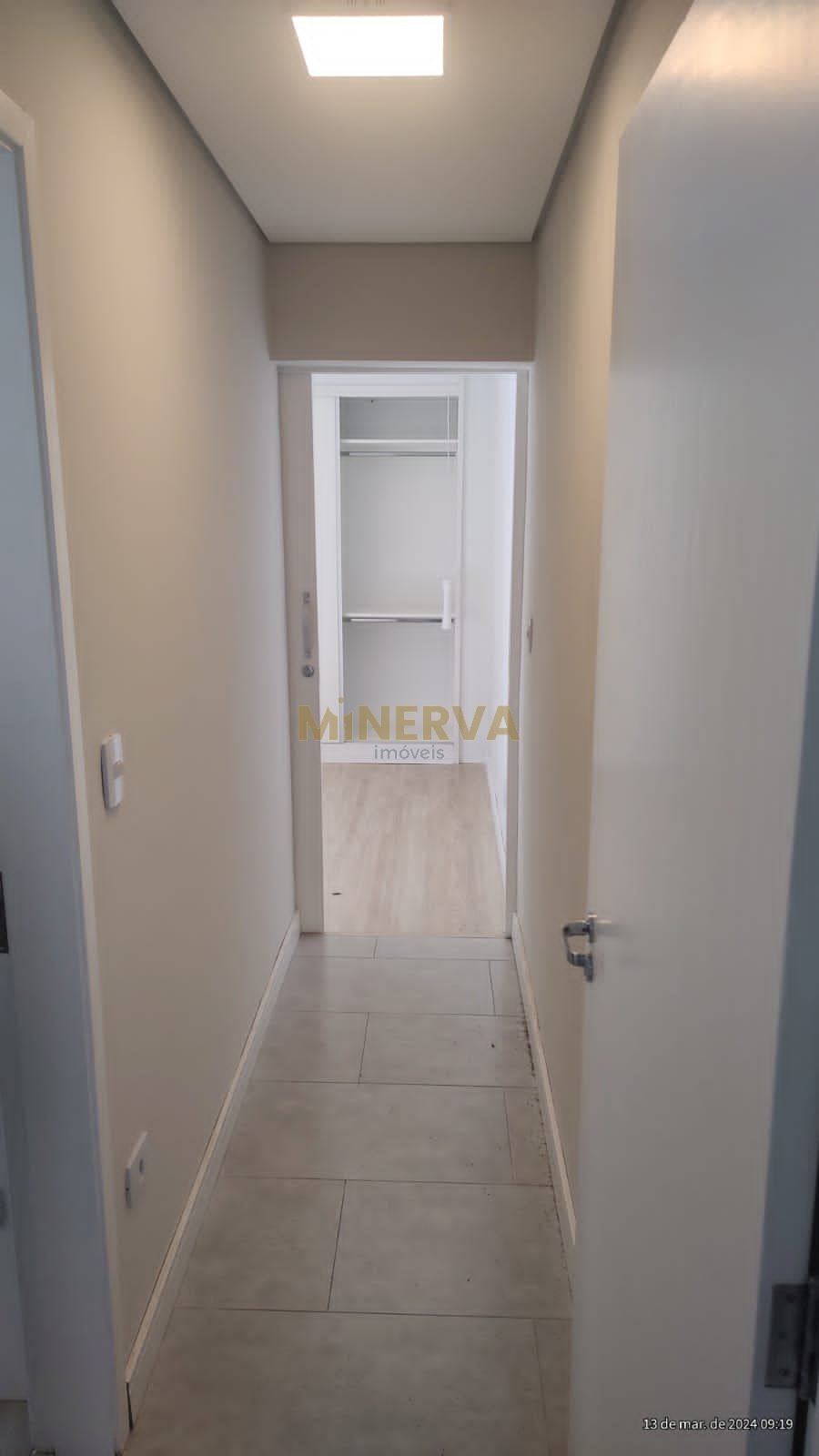 Casa à venda com 2 quartos, 2 suítes, 1 vaga e 132m² no Belenzinho, São Paulo (SP) — foto 16 de 25