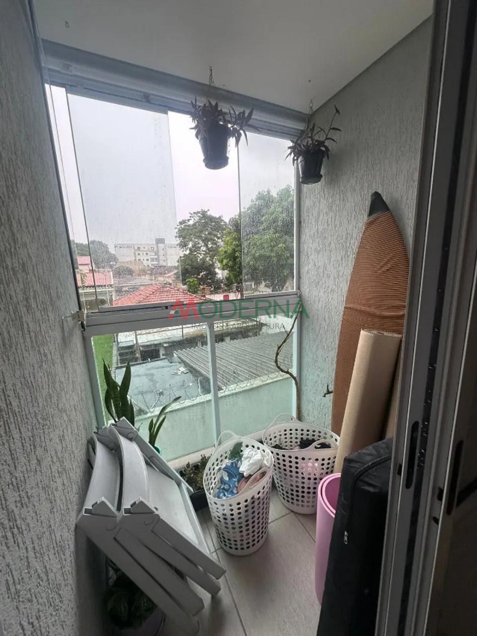 Apartamento à venda com 3 quartos, 1 suíte, 1 vaga e 84m² no Paulicéia, São Bernardo do Campo (SP) — foto 15 de 19