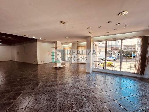 Comercial em Centro  -  Santo Ângelo