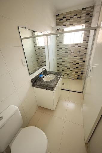 Apartamento à Venda em Tabapiri, Porto Seguro: 2 Dorms e Suíte