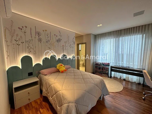 Casa de Condomínio, 3 quartos - Foto 32