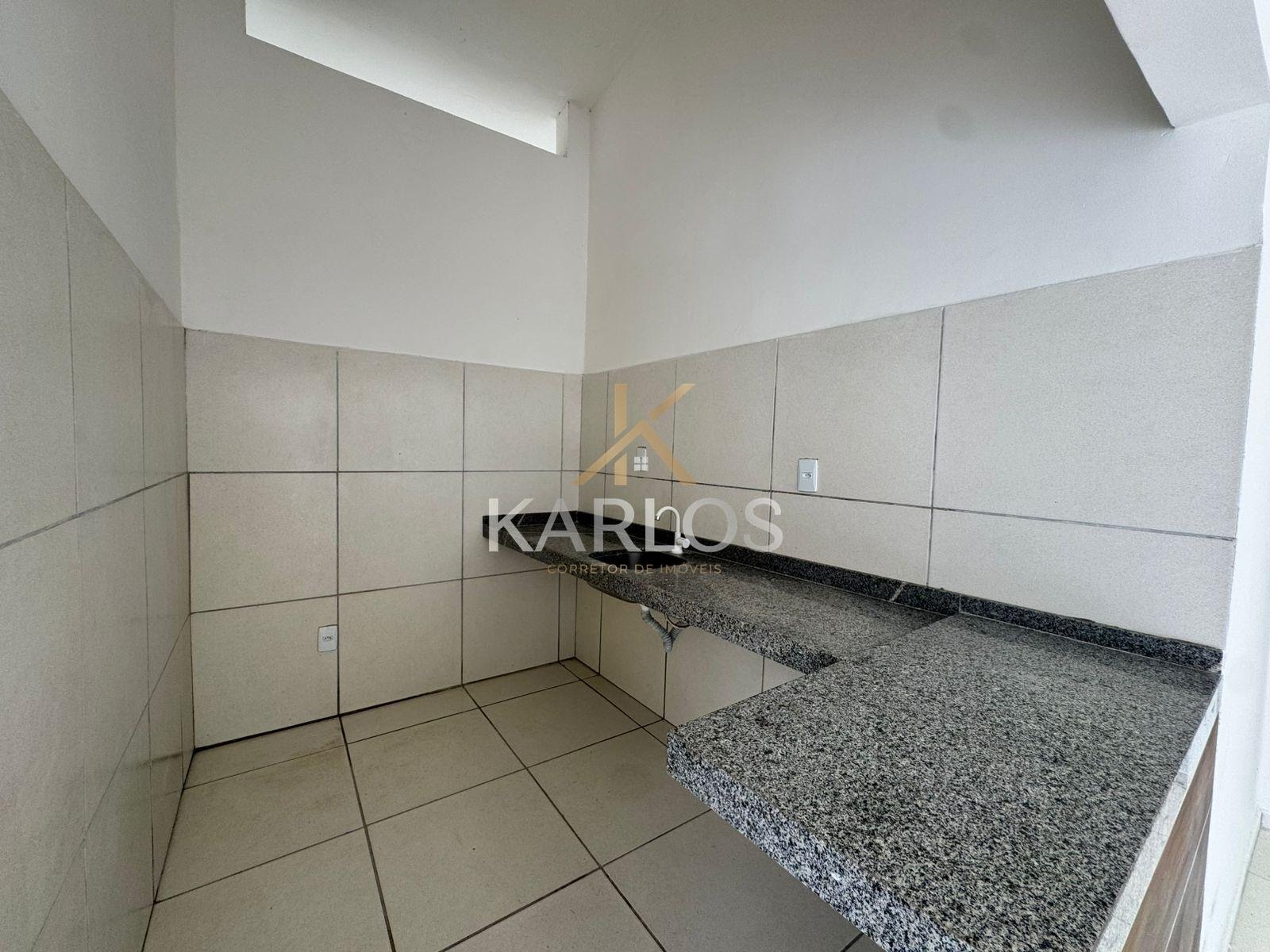 Apartamento à venda com 2 quartos, 1 banheiro, 1 vaga e 45m² no Tabatinga, Igarassu (PE) — foto 19 de 21