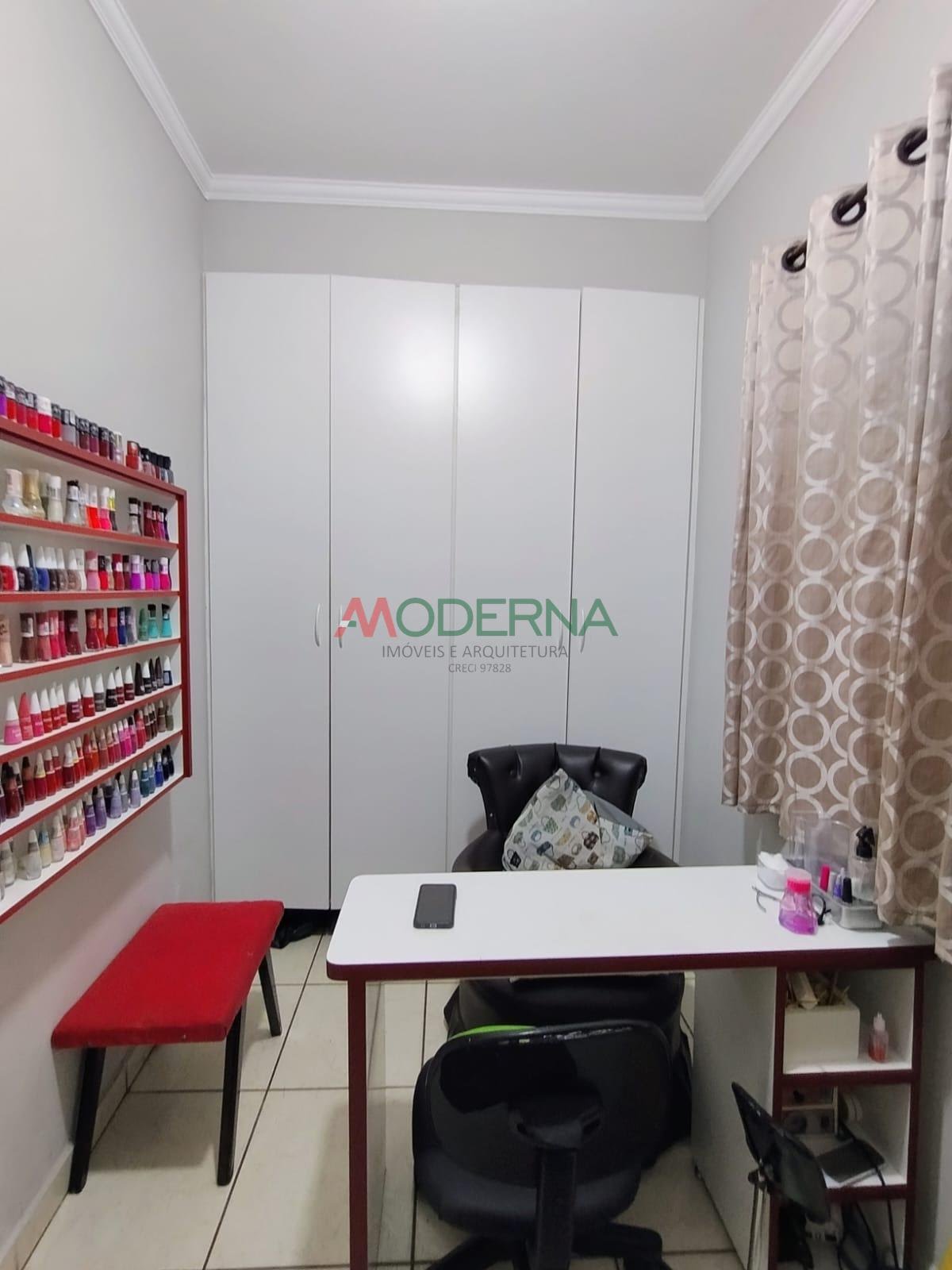 Casa à venda com 3 quartos, 1 suíte, 2 vagas e 150m² no Paulicéia, São Bernardo do Campo (SP) — foto 28 de 30