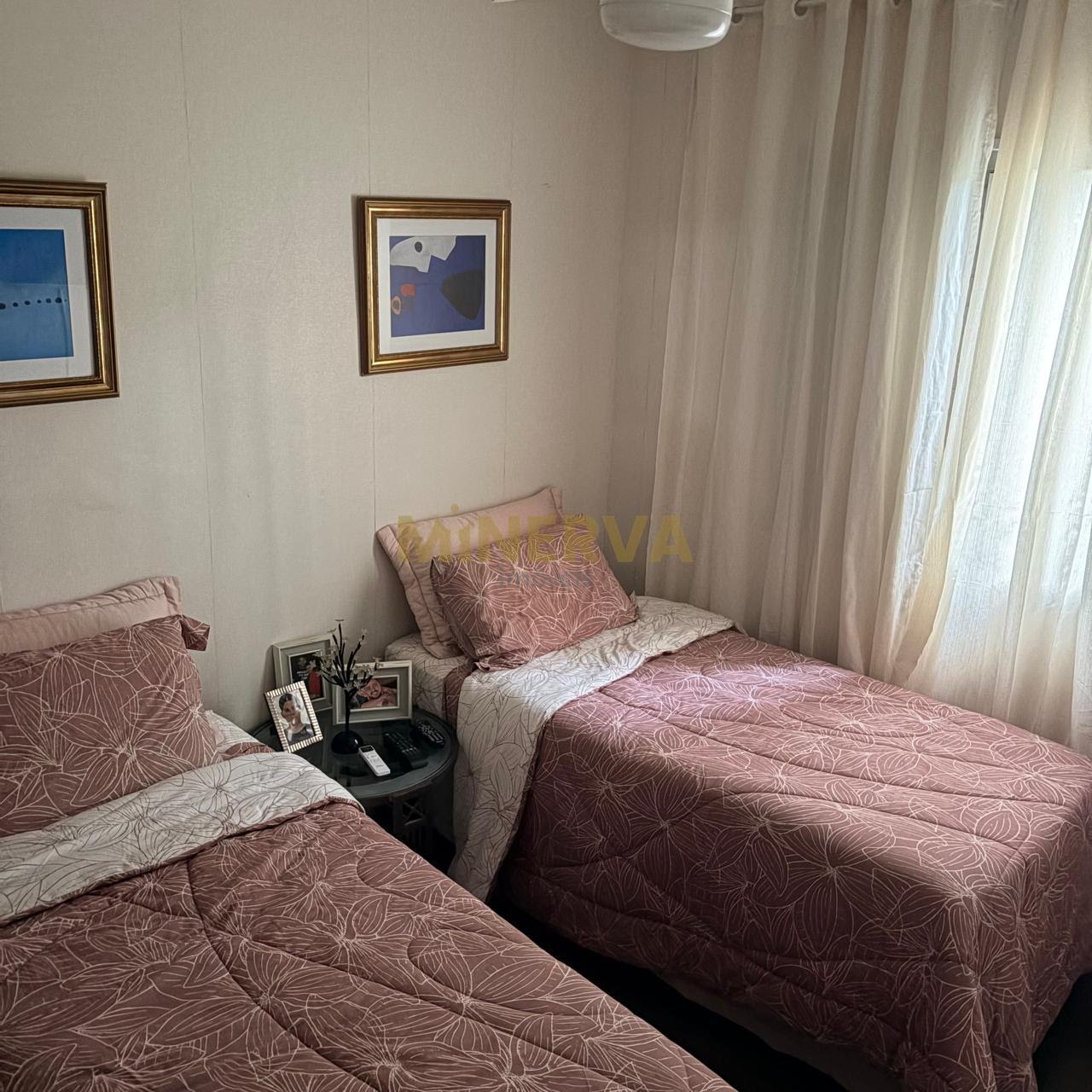 Apartamento à venda com 3 quartos, 1 suíte, 1 vaga e 116m² no Picanço, Guarulhos (SP) — foto 15 de 24
