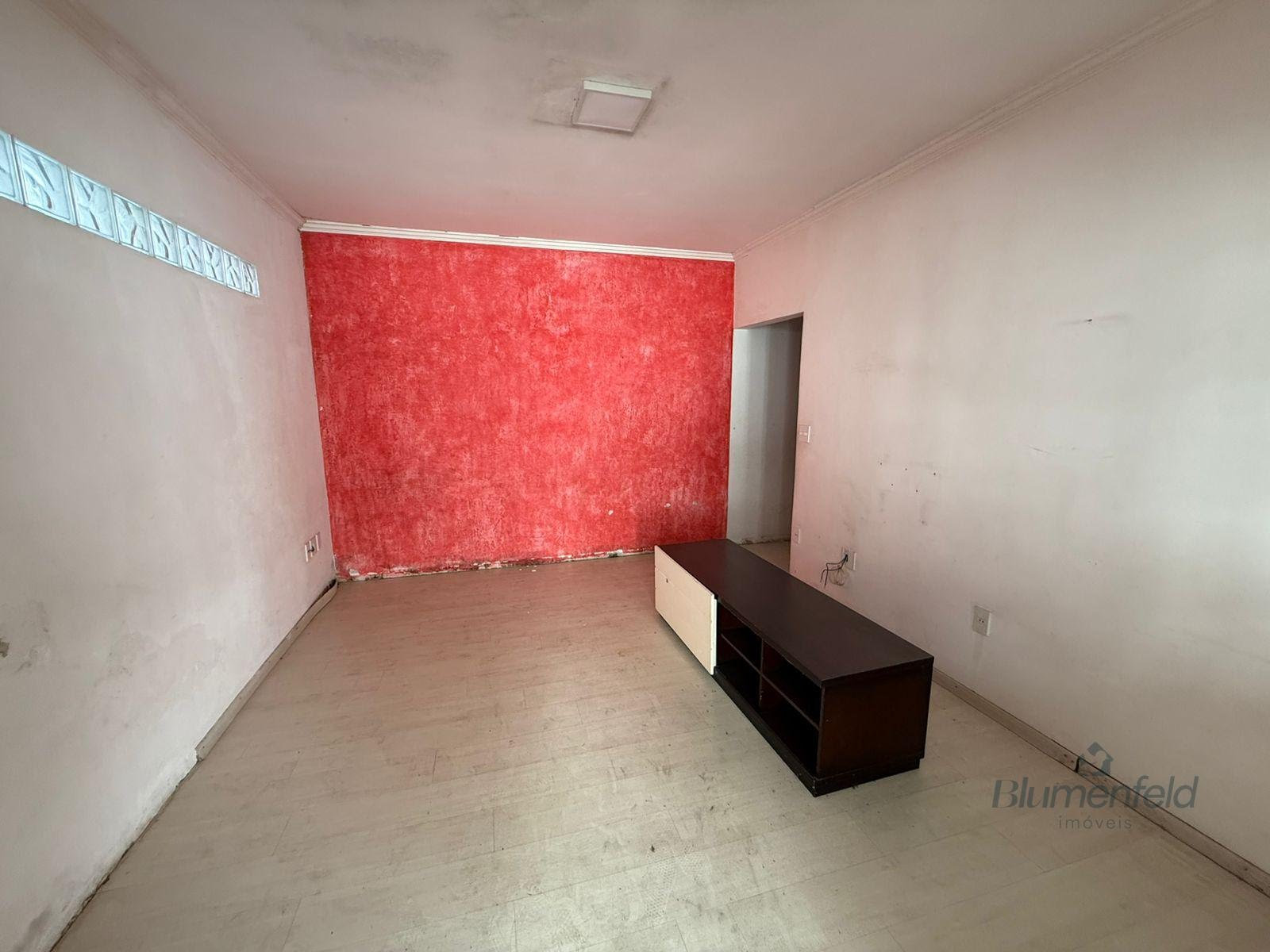 Casa para alugar com 2 quartos, 1 banheiro e 189m² no Vila Flora Regina, Arujá (SP) — foto 4 de 30