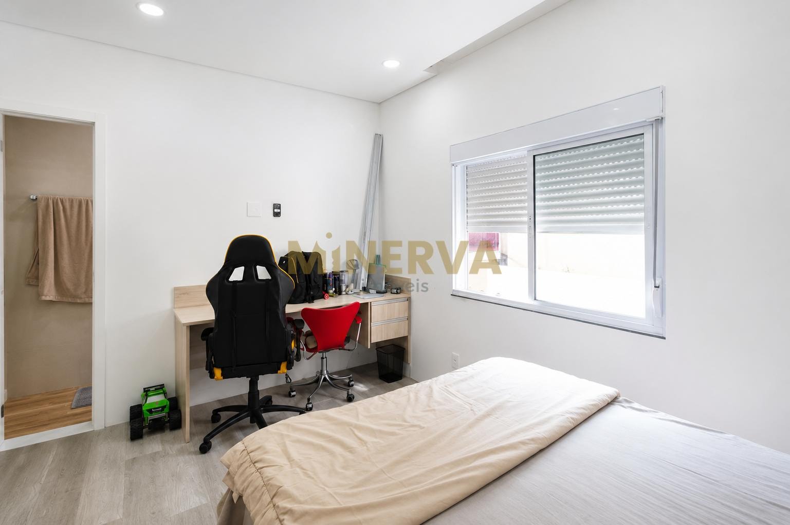 Casa à venda com 2 quartos, 2 suítes, 3 vagas e 450m² no Tatuapé, São Paulo (SP) — foto 22 de 30