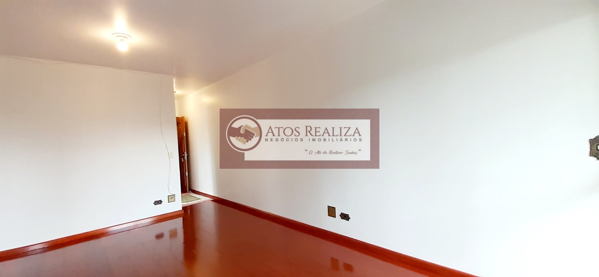 Apartamento para alugar com 2 quartos, 1 banheiro, 1 vaga e 65m² no Vila do Castelo, São Paulo (SP) — foto 23 de 30