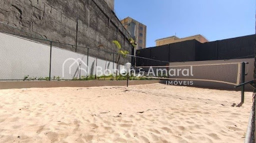 Apartamento, 2 quartos, 67 m² - Foto 67