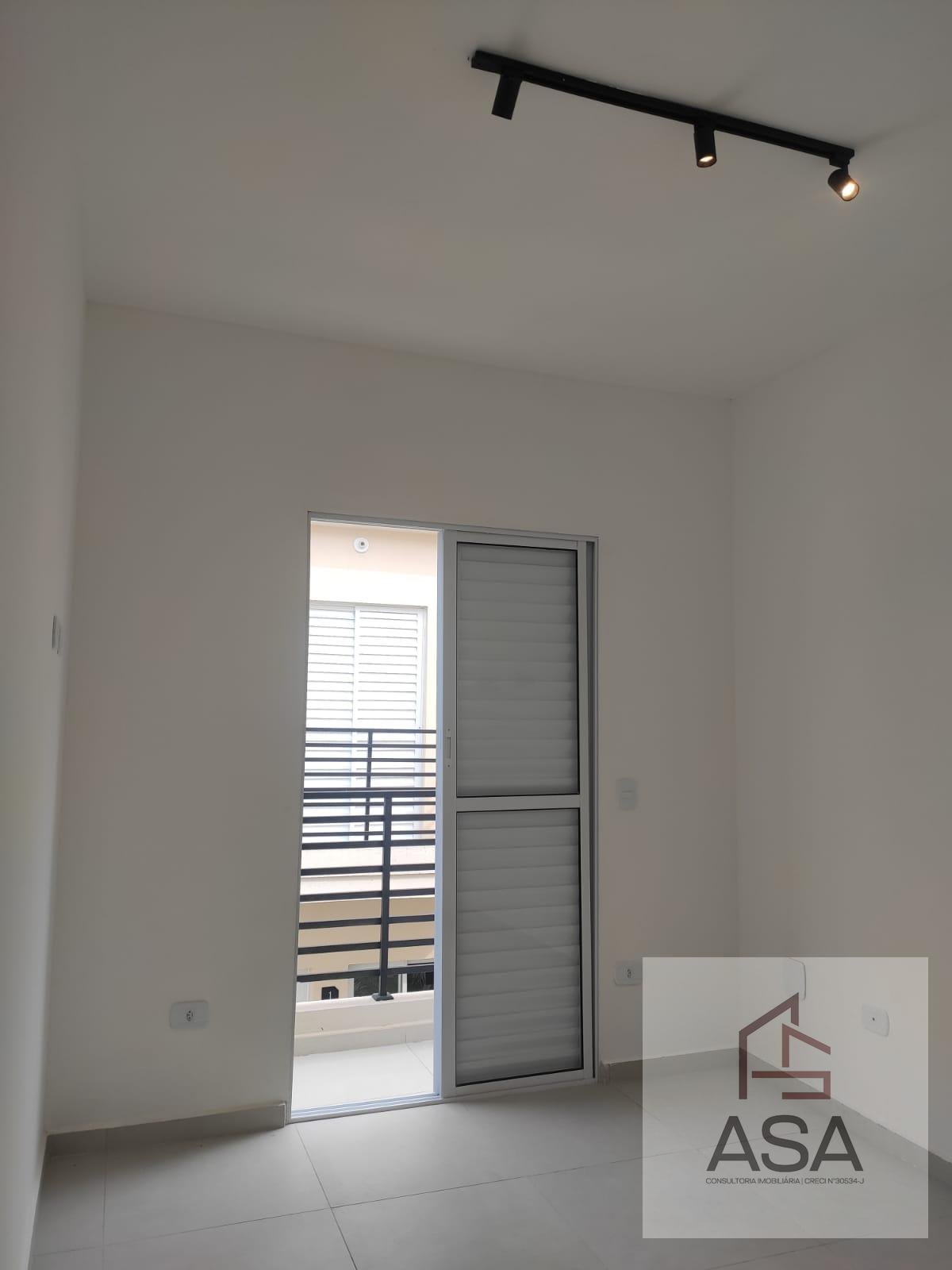 Casa de Condomínio, 2 quartos - Foto 27