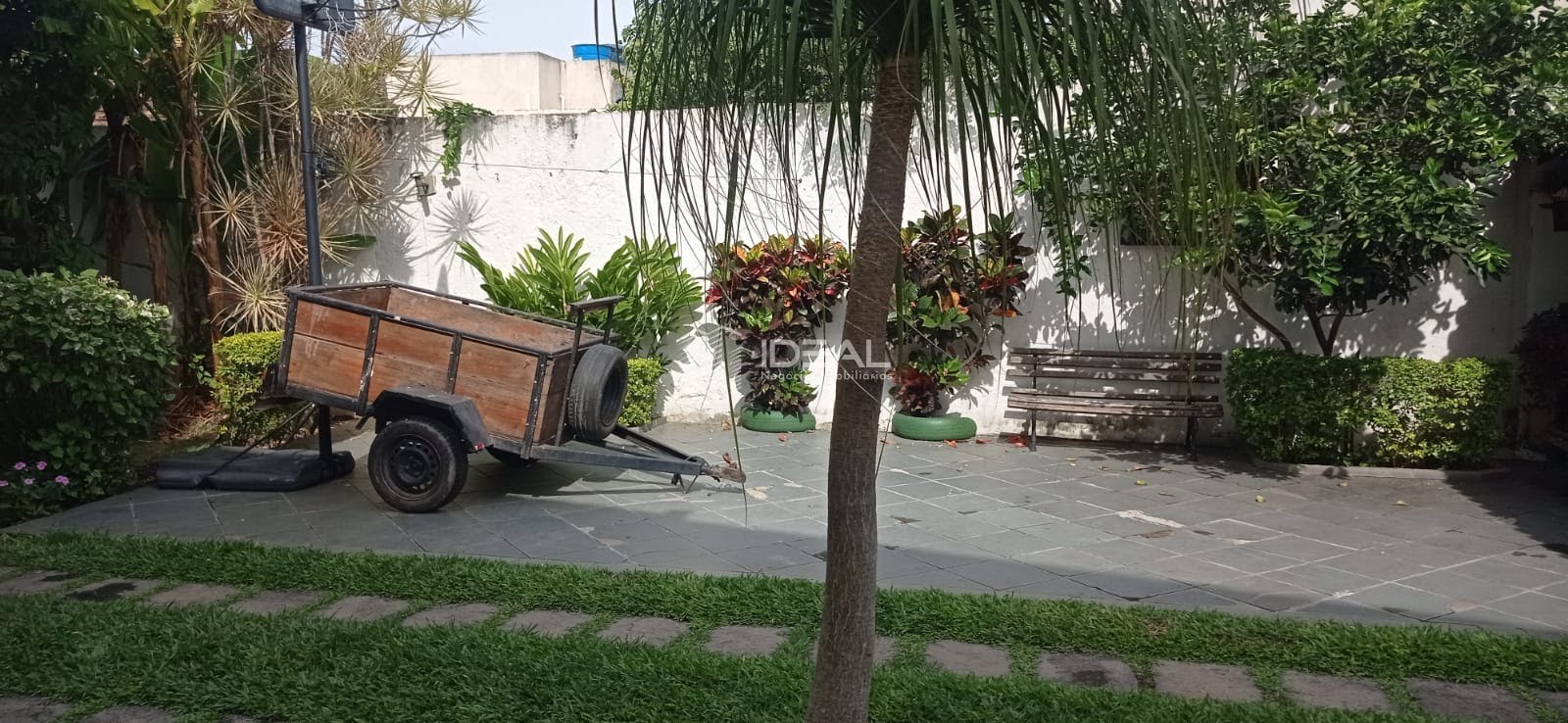 Terreno à venda com 400m² de terreno no Parque Turf Club, Campos dos Goytacazes (RJ) — foto 7 de 9
