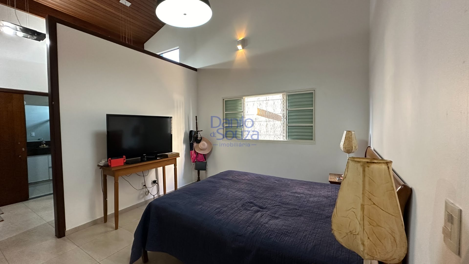 Casa à venda com 3 quartos, 1 suíte, 2 vagas e 360m² no Jardim Imperial, Araxá (MG) — foto 19 de 27