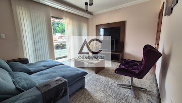 Apartamento em Esplanada  -  Ponte Nova