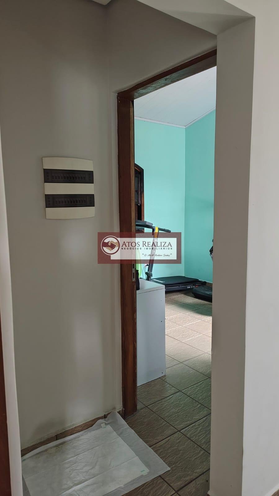Casa à venda com 3 quartos, 1 suíte, 1 vaga e 170m² no Interlagos, São Paulo (SP) — foto 14 de 28