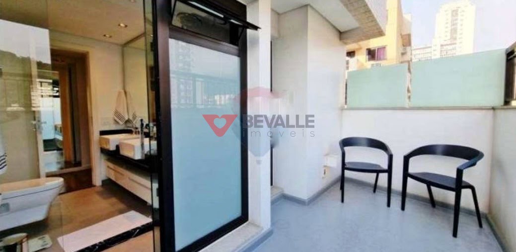 Cobertura à venda com 4 quartos, 4 suítes, 1 vaga e 235m² no Botafogo, Rio de Janeiro (RJ) — foto 26 de 30