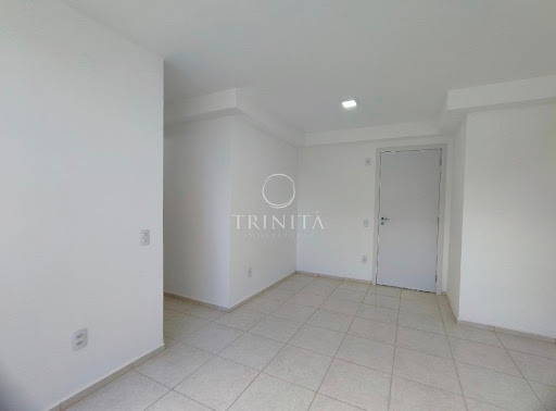 sala-trinitaimobiliaria-stillobarraresidencial