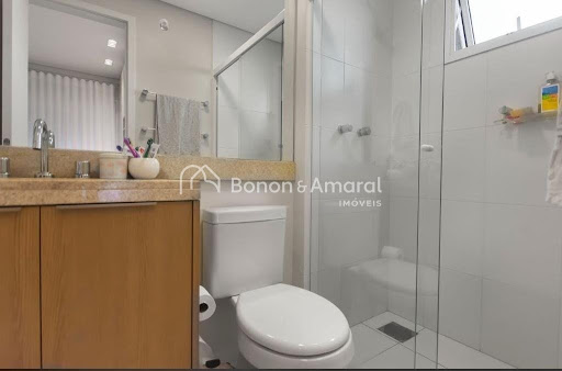 Apartamento, 2 quartos, 67 m² - Foto 18