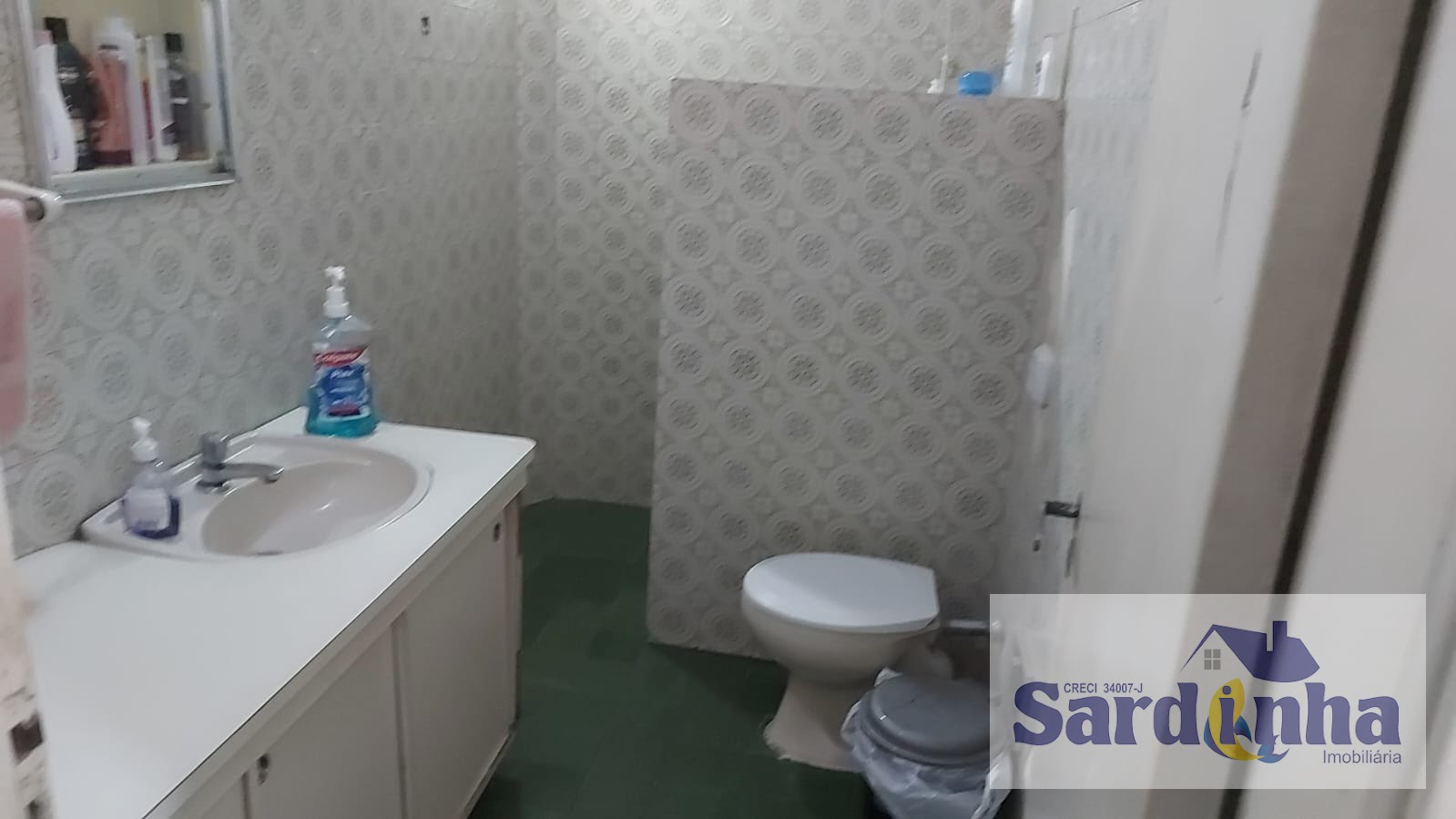 Apartamento à venda com 2 quartos, 1 banheiro, 1 vaga e 126m² no Jardim Bontempo, Taboão da Serra (SP) — foto 11 de 18