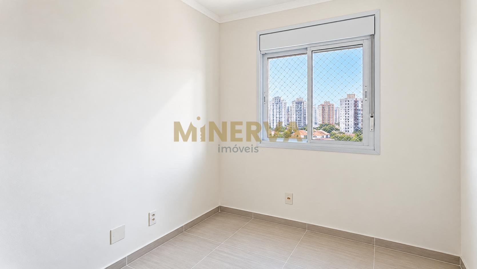 Apartamento à venda com 3 quartos, 1 suíte, 1 vaga e 68m² no Tatuapé, São Paulo (SP) — foto 10 de 24