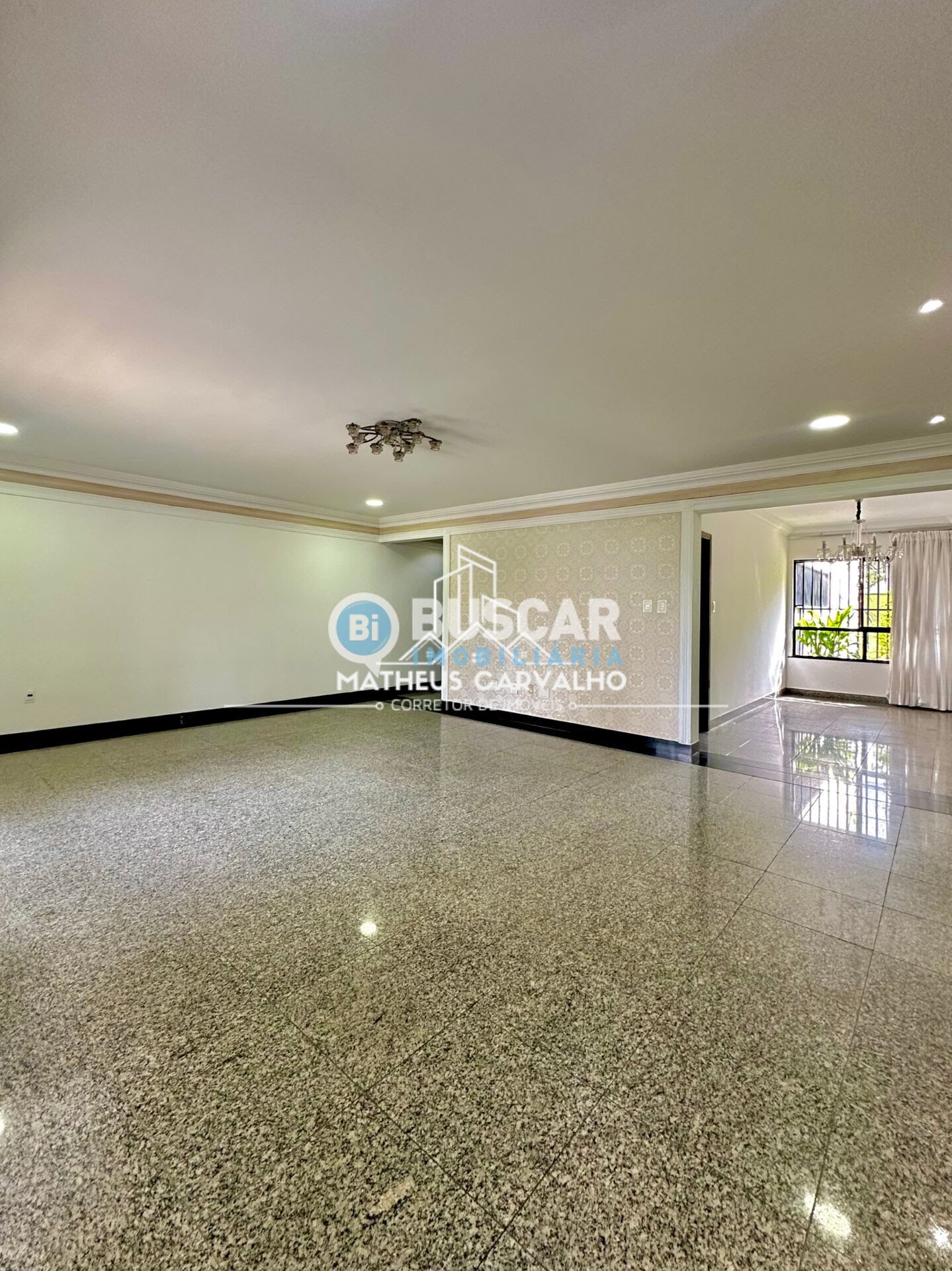 Apartamento à venda com 4 quartos, 2 suítes, 3 vagas e 240m² no Pituba, Salvador (BA) — foto 22 de 30