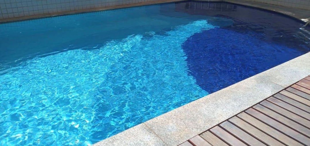 Apartamento à venda com 4 quartos, 4 suítes, 3 vagas e 321m² no Centro, Ribeirão Preto (SP) — foto 20 de 27