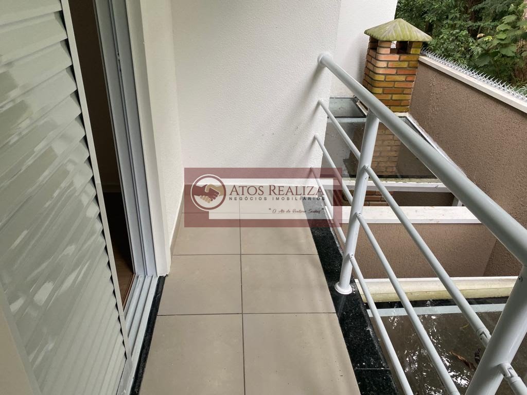 Casa à venda com 2 quartos, 1 suíte, 2 vagas e 100m² no Jardim Sabara, São Paulo (SP) — foto 21 de 24