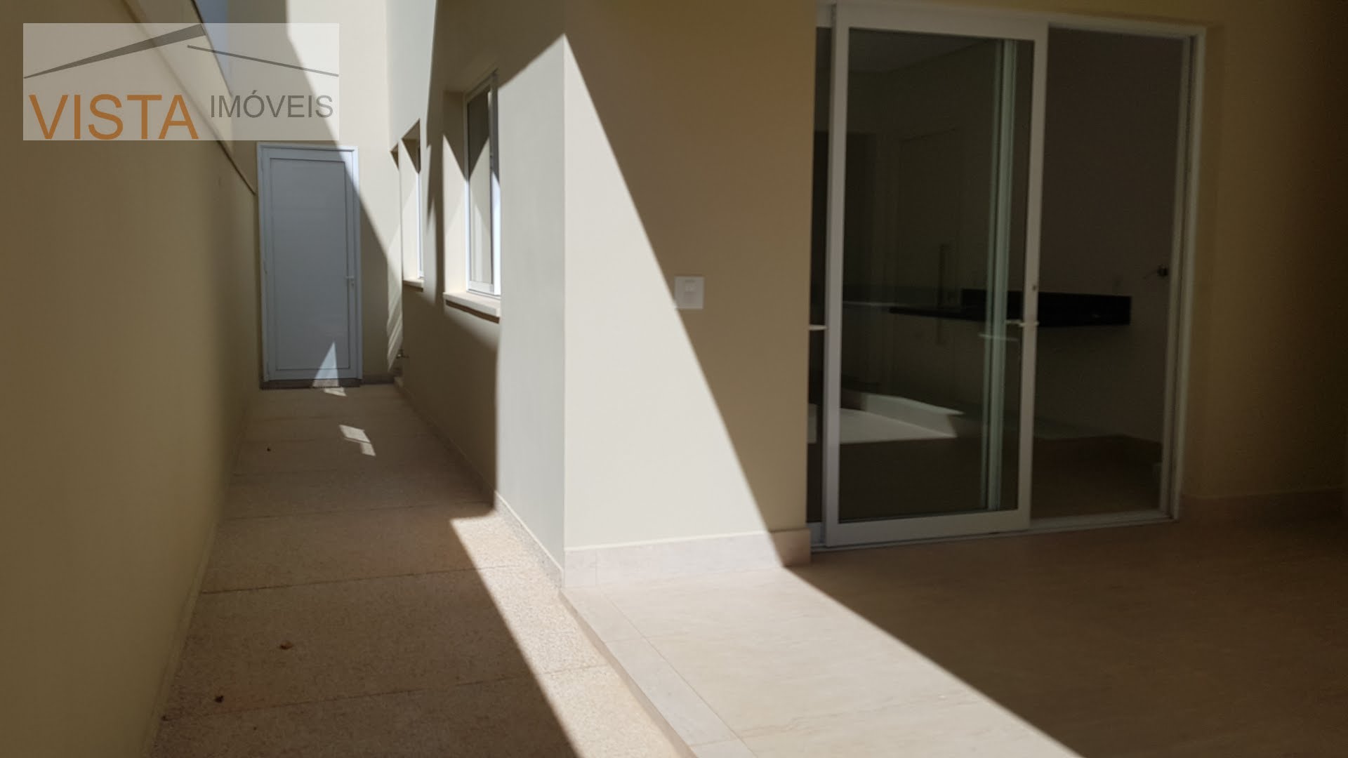 Casa à venda com 4 quartos, 4 suítes, 4 vagas e 300m² no Parque dos Jequitibas, São João da Boa Vista (SP) — foto 14 de 25