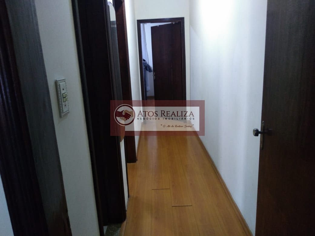 Casa à venda com 2 quartos, 2 banheiros, 3 vagas e 195m² no Conceição, Diadema (SP) — foto 7 de 11